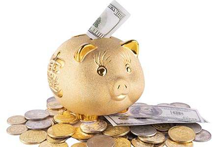 A50期货指数实时行情速览