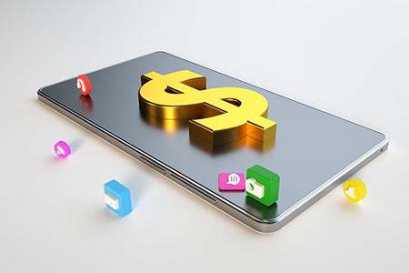 A50期货公司哪家强?