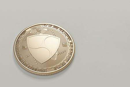 新加坡A50投资靠谱性分析